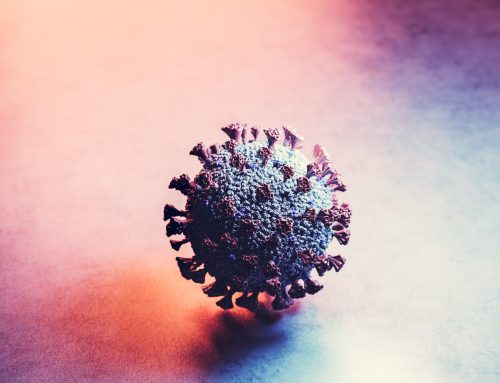 Coronavirus: What You Should Know