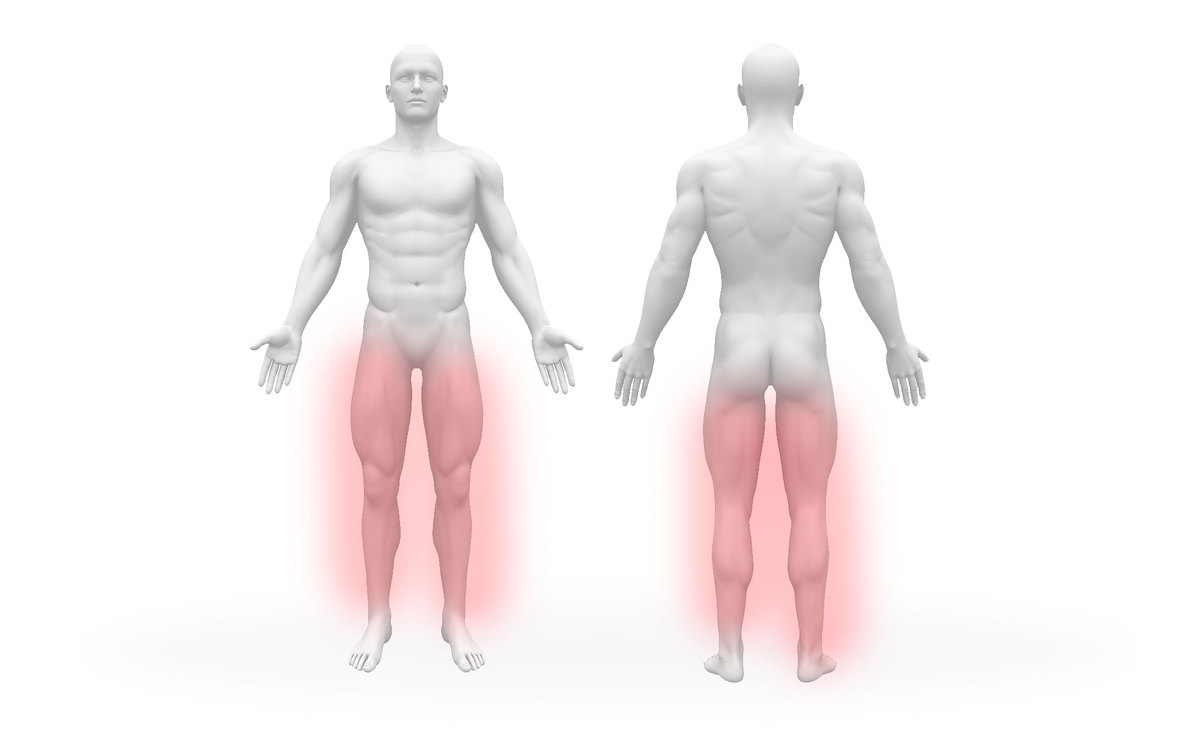 michigan semaglutide intestinal paralysis legal team glp-1 intestinal paralysis law office in michigan Neumann Law Group